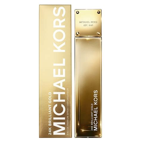 michael kors ratings|is Michael Kors popular.